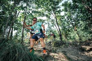 BIB: 
                            <button type="button" onclick="openModal(25990730)" class="btn btn-primary btn-sm float-right btn-popup" data-toggle="modal" data-target=".modal-high-quality">
                        <i class="fas fa-shopping-cart"></i> Add to Cart
                    </button>
                                            <button type="button" onclick="isThisMe(25990730, true)" class="btn btn-success btn-sm float-right btn-popup btn-isme hidden" data-toggle="tooltip" data-placement="bottom" title="นี่คือรูปของคุณใช่ไหม คลิกที่นี่เพื่อเอาเข้าอัลบั้ม">
                        <i class="fas fa-plus"></i> Add to album
                    </button>
                    <button type="button" onclick="isThisMe(25990730, false)" class="btn btn-warning btn-sm float-right btn-popup btn-isnotme hidden">
                        <i class="fas fa-ban"></i> Remove from album
                    </button>